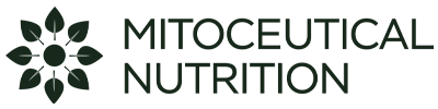 Mitoceutical Nutrition